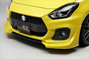 ZC33S XCtgX|[c UNDER TYPE-2 tgA_[X|C[ Pi