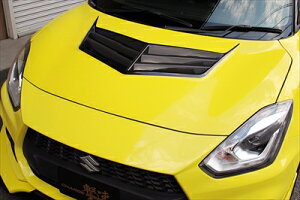 ZC33S XCtgX|[c UNDER TYPE-2 {lbg _Ngt J[{