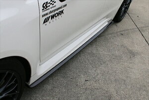 H[O VM4/VMG A/B/C^ Bottom Line TYPE-1 TChXebv FRP hς