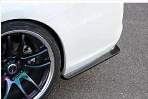 H[O VM4/VMG D/E^ Bottom Line A{gC FRP hς