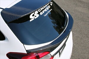 H[O VM4/VMG A/B/C/D/E^ AEGXgX|C[ J[{ NAhς