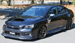 WRX STI VAB/S4 VAG D^` {gC 3_Zbg TChTYPE-1 J[{ y[iz NAhς