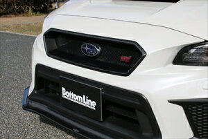 WRX STI VAB/S4 VAG D^` tgO J[{ NAhς