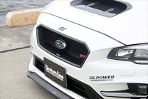 楽天市場】レヴォーグ sti メッシュグリルの通販