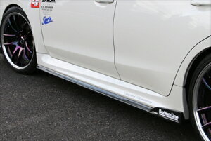 y[3ȏzH[O VM4/VMG D^ Bottom Line TYPE-2 TChXebv FRP ht