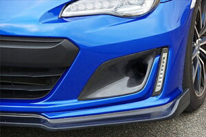 BRZ ZC6 E/F/G/H^ u[L_Ng FRP Q