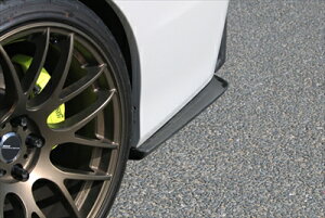 WRX STI VAB/S4 VAG D^` A{gC FRP