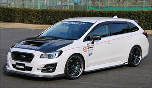 H[O VM4/VMG D^ Bottom Line GA3_Zbg (TChXebv TYPE-2) J[{ NAhς