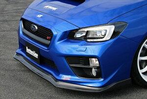 WRX STI VAB/S4 VAG A`C^ Bottom Line TYPE-1 tg{gC ގFJ[{ NAhς