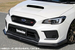 WRX STI VAB/S4 VAG D^~ tg{gC TYPE-1 FRP hς