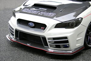 H[O VM4/VMG A/B/C/D/E^ tgop[ TYPE-A A_[/FRP(Q) ht