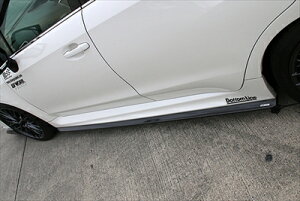 H[O VM4/VMG D^ Bottom Line TYPE-1 TChXebv J[{ t