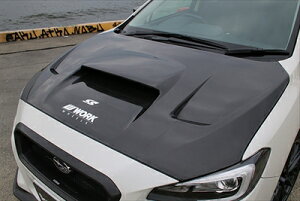 H[O VM4/VMG D^ {lbg (_Ngt) J[{ t