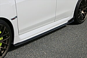 WRX STI VAB/S4 VAG D^` TCh{gC TYPE-2 J[{