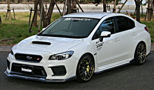 WRX STI VAB/S4 VAG D^` {gC 3_Zbg TCh TYPE-2 J[{ NAhς