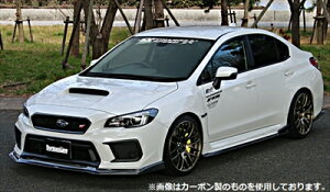 WRX STI VAB/S4 VAG D^` {gC 3_Zbg TCh TYPE-2 FRP