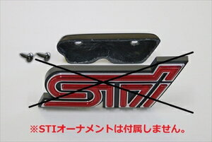 H[O VM4/VMG STI}[NA_v^[ (Bottom Line tgOp)