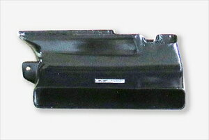WRX STI VAB EJ20 _CNgGA[Ce[N_Ng(O)