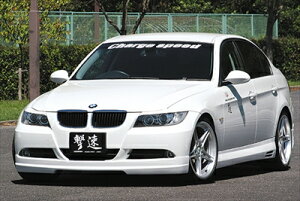 BMW 3series E90 O m[}op[p 3_Zbg(tgETChEAj