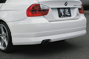 BMW 3series E90 O m[}op[p AA_[X|C[