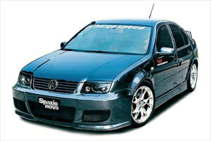 BORA 1J### Spazio nova 3_Zbg