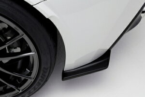 ZN8 GR86 Bottom Line TYPE-2 A{gC FRP