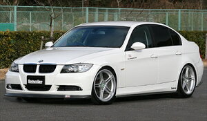 BMW 3series E90 O m[}op[p 3_Zbg itgETChEAj J[{ NAhς