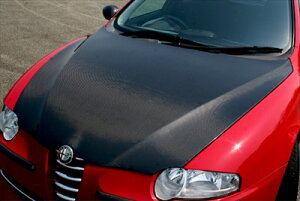 Alfa 147 Spazio nova �{���l�b�g �i�m�[�}���`��j�J�[�{���� ���D �O�� �i3/5Dr�j �N���A�h���ς�