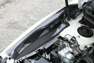 VM H[O tgtF_[ Ci[ GAAEgbg_Ng J[{ NAh