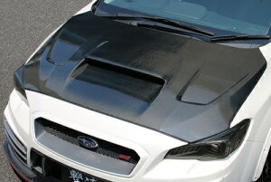 H[O VM# D/E/F^ {lbg _Ngt FRP ht