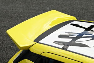 ZC33S XCtgX|[c A[tX|C[ fn ht