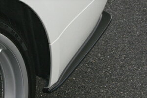 BMW 3series E90 O m[}op[p A{gC FRP