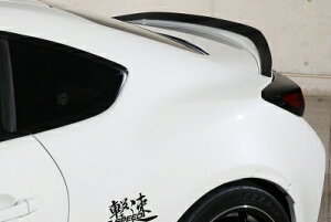 ZN8 GR86 gNX|C[ DJ[{