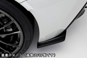 ZN8 GR86 Bottom Line TYPE-2 A{gC J[{