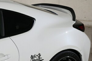 ZN8 GR86 Bottom Line TYPE-2 gNX|C[ DJ[{