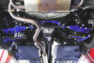 ZN8 GR86  A eN O ubV