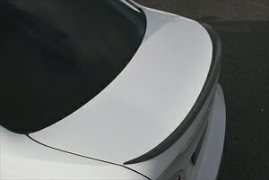 BMW 3series E90 O m[}op[p AX|C[ FRP hς