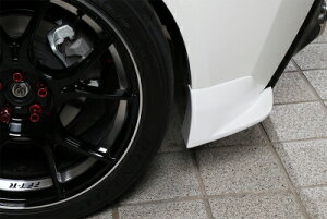 ZN8 GR86 A{gC TYPE-1 J[{ NAh