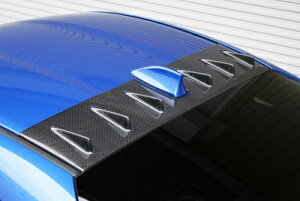 ZN8 GR86 [ttB J[{ NAh