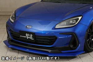 BRZ ZD8 Bottom Line TYPE-1 3_Zbg (tgETChEA) J[{ hς