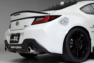 ZN8 GR86 Bottom Line TYPE-2 [ttB J[{ NAhς