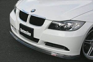 BMW 3series E90 O m[}op[p tg{gC FRP ht