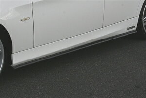 BMW 3series E90 O m[}op[p TCh{gC FRP ht