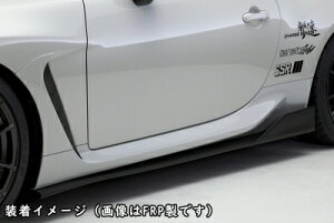 ZN8 GR86 Bottom Line TYPE-2 TCh{gC J[{ NAht