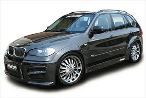 BMW X5 E70 O/ FORMS Ch{fB[Lbg