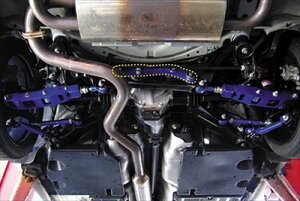 ZN8 GR86 Aft}EgT|[go[