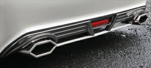 18 NE }t[(pGfBVnڃ^Cv)o t