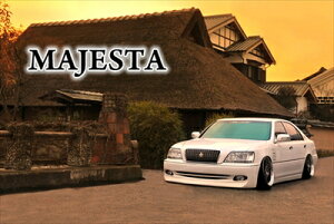 17 }WFX^ TChXebv hς