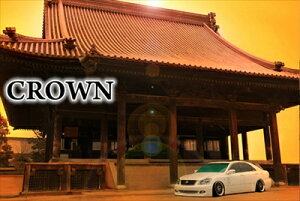 18 NE GA5_Zbg(F/S/R/W/S) hς