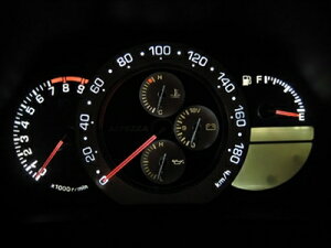 Aebc@ SXE10/GXE10 O [^[pgULEDZbg X[p[zCg